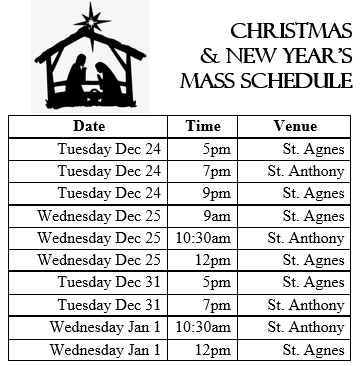 christmas_mass_schedule.png